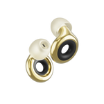 Loop Experience™ 2 Plus