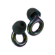 Holographic Black