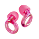 Paris Pink