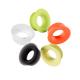 Multicolor