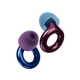 Loud Enough