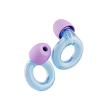 Loop Engage™ Kids 2