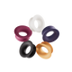 Sublime Collection