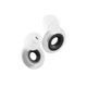 Clear
