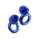 Consciencia Blue