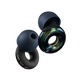 Holographic Black