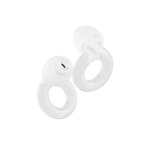 Loop Engage™ 2