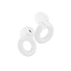 Clear